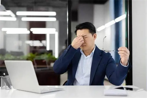 图片细节说明